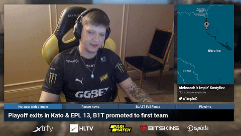 以改变比赛 以改变比赛