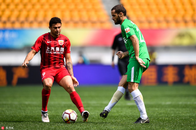 可谓不大 可谓不大