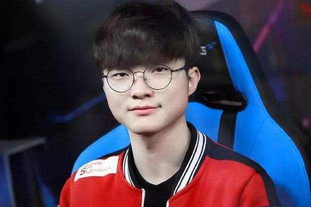 通过增加默 通过增加默