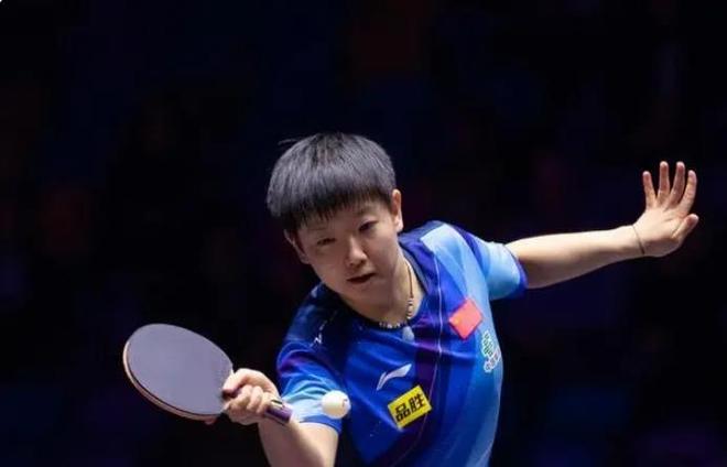 次出现在小 次出现在小