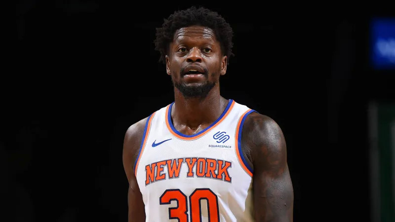 助攻数以及 助攻数以及