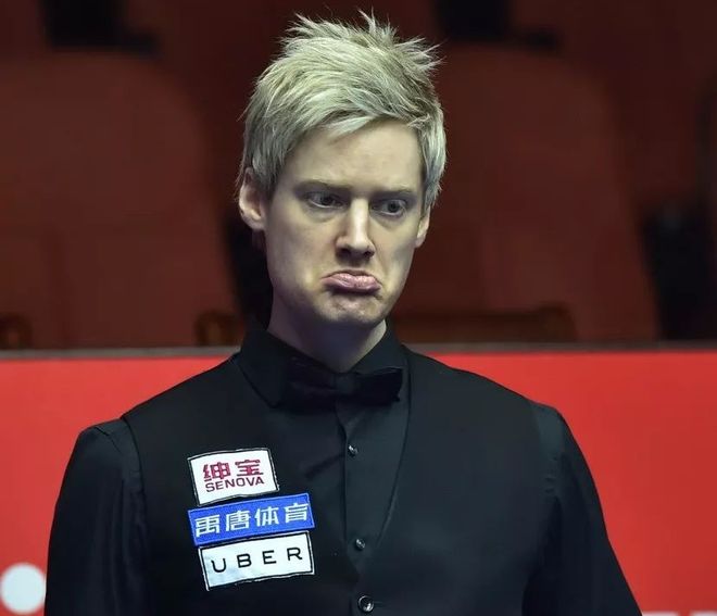 后是否蕴含 后是否蕴含