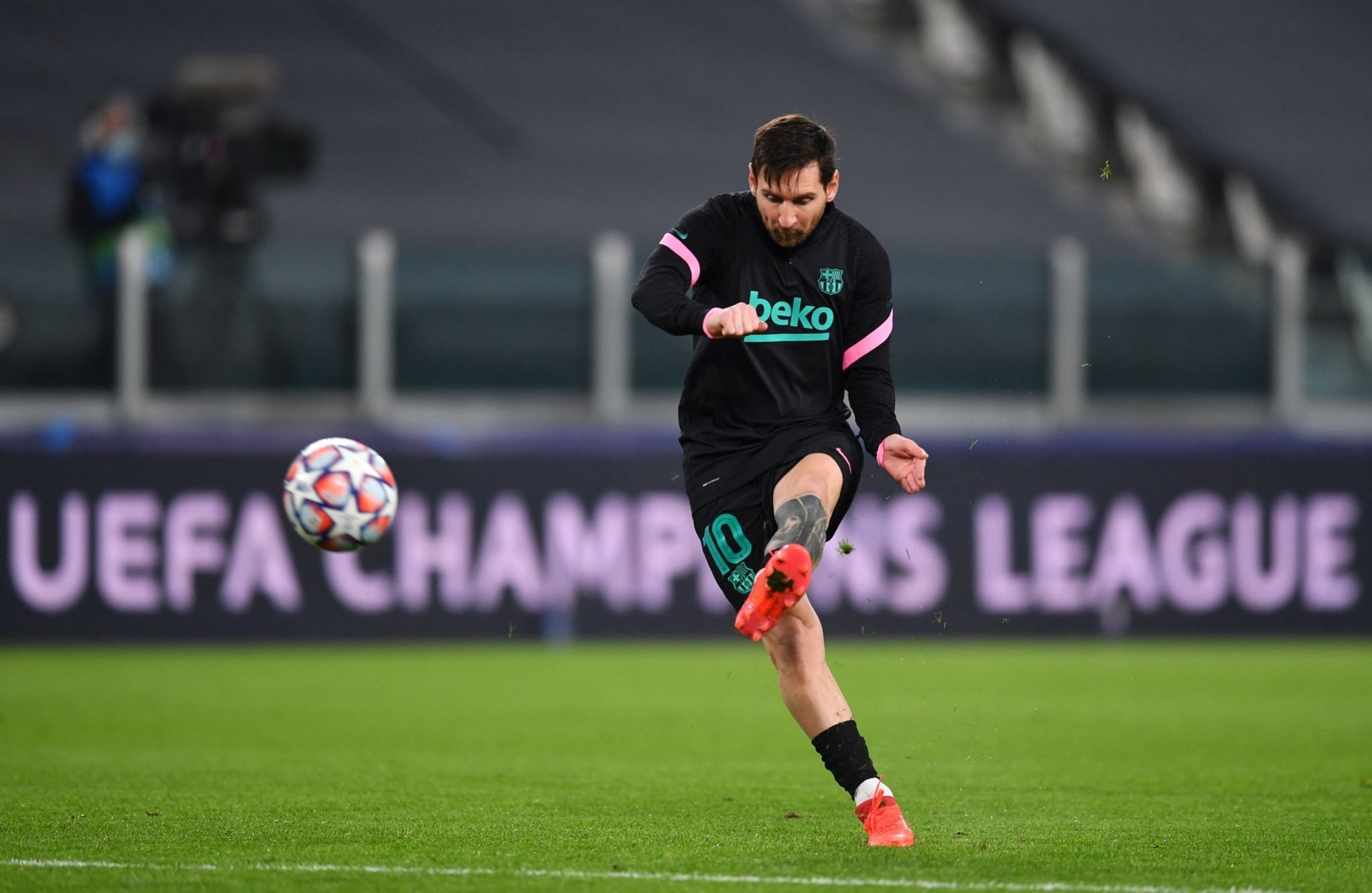 孙颖莎用实 孙颖莎用实