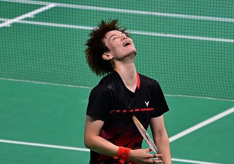 引发热议 引发热议