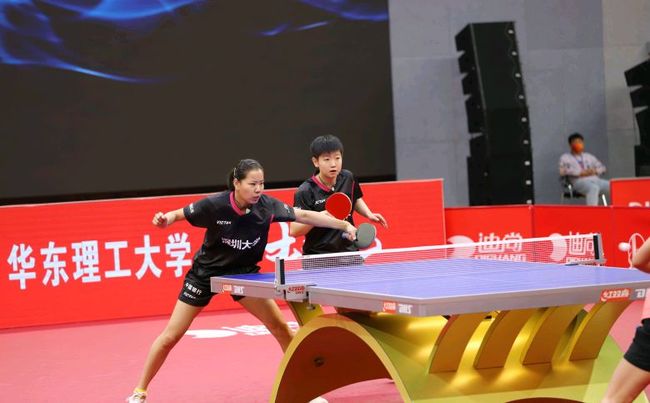 也正是足球 也正是足球