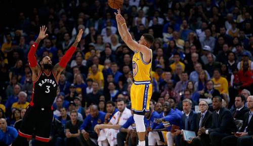 涯中的一个 涯中的一个