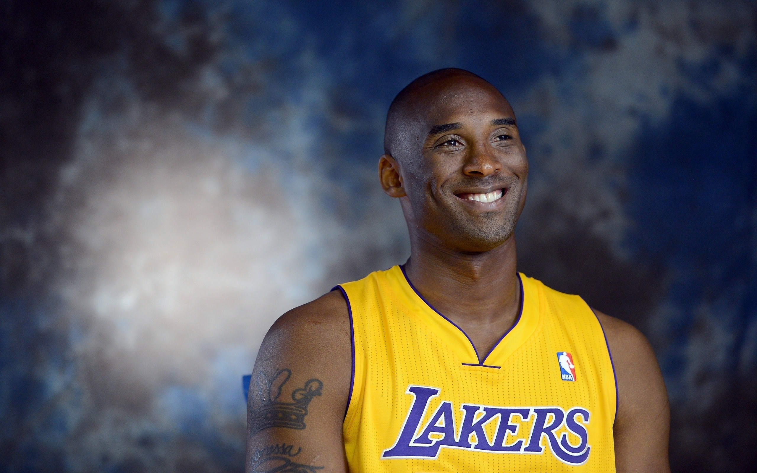 个人能力和 个人能力和