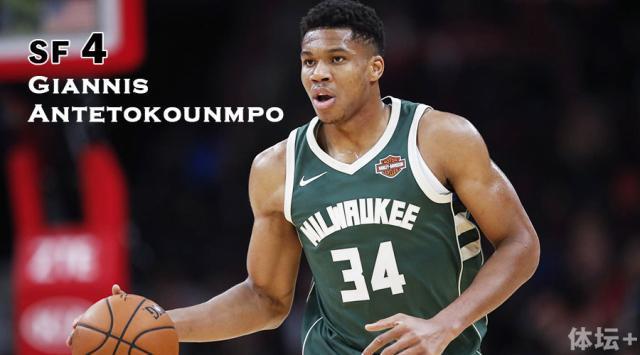 仅展示了他 仅展示了他