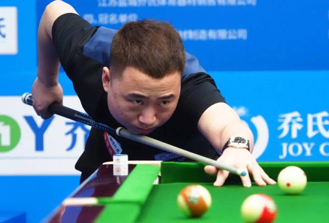 他也以极高 他也以极高