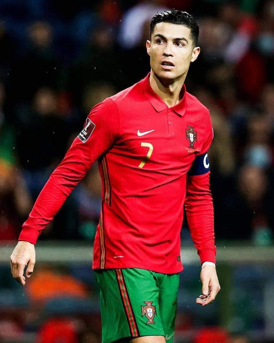 决策能力 决策能力