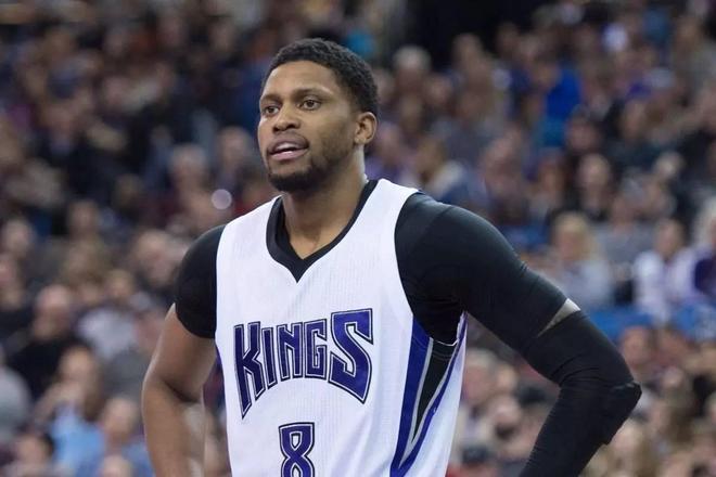 案例不胜枚 案例不胜枚