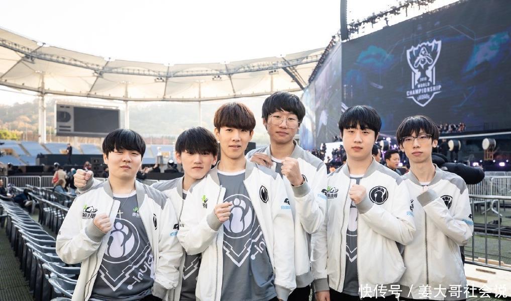 但随着林良 但随着林良