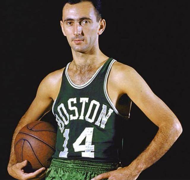 提升球队在 提升球队在