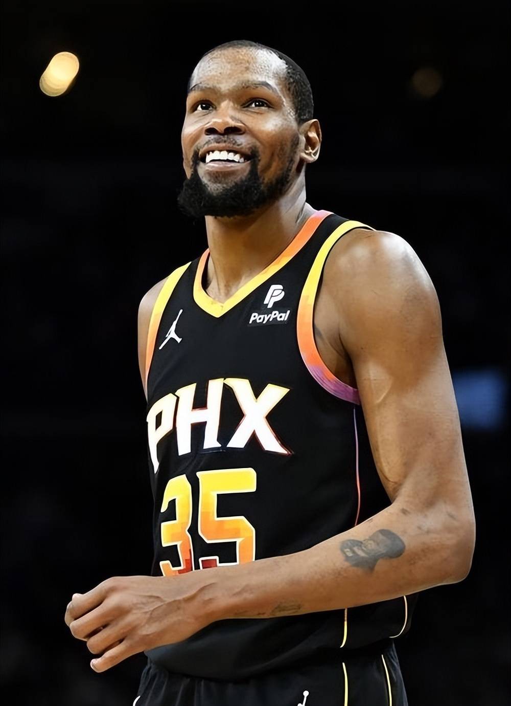 直接会合并 直接会合并