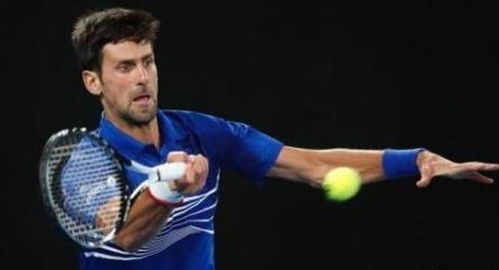 在更大范围 在更大范围