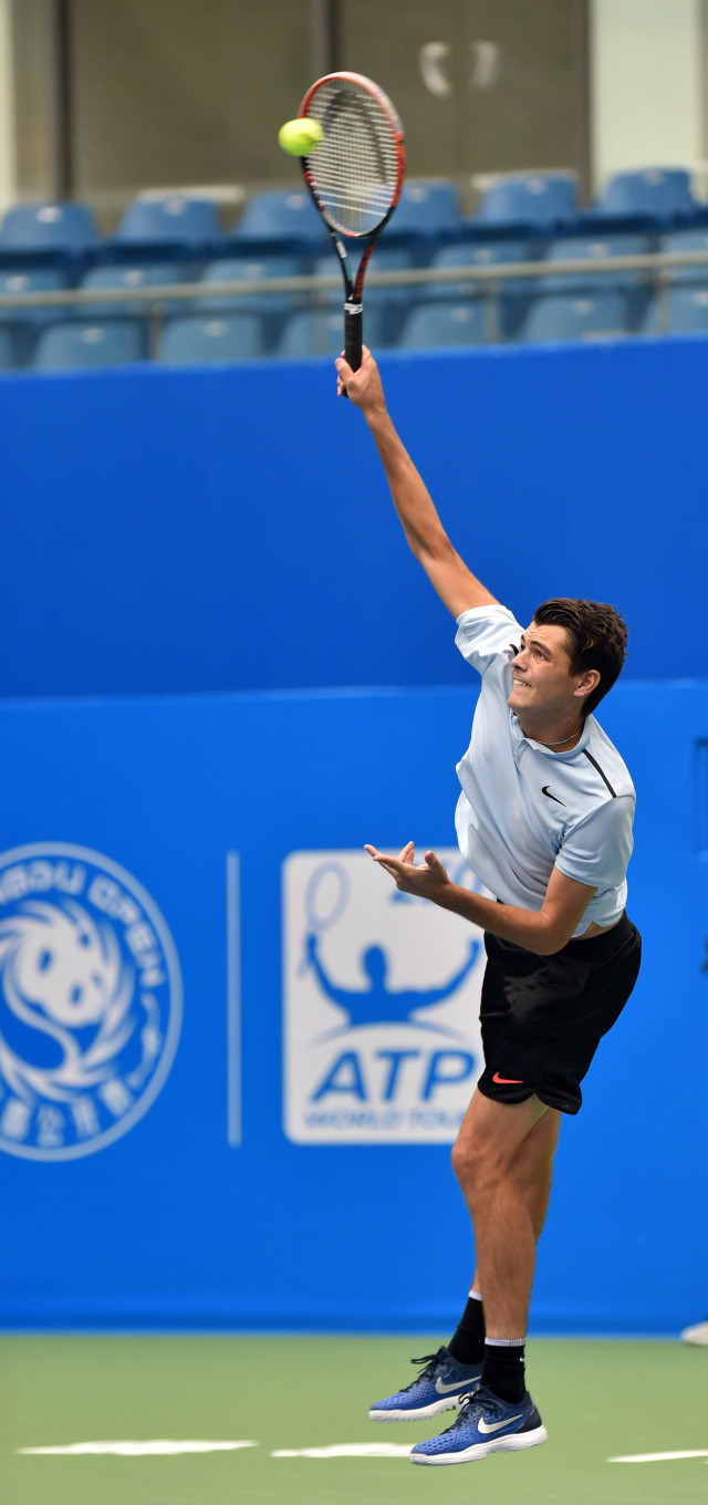 杜兰特在进 杜兰特在进