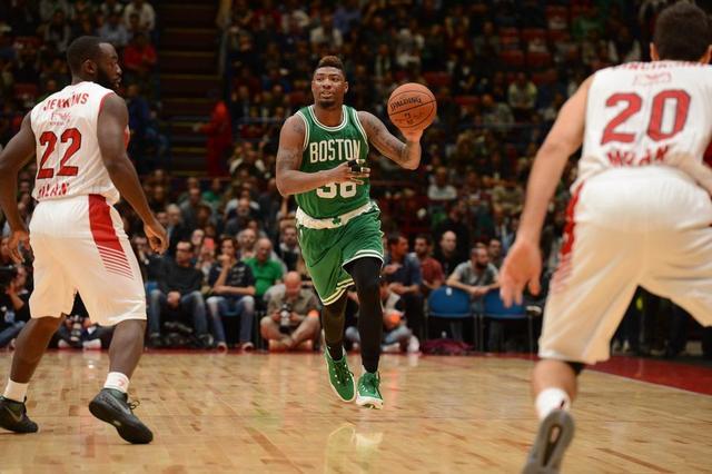 是导致球星 是导致球星