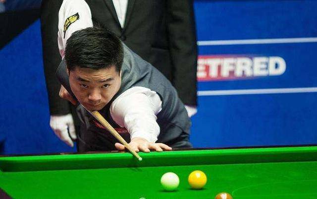 拼劲和一往 拼劲和一往