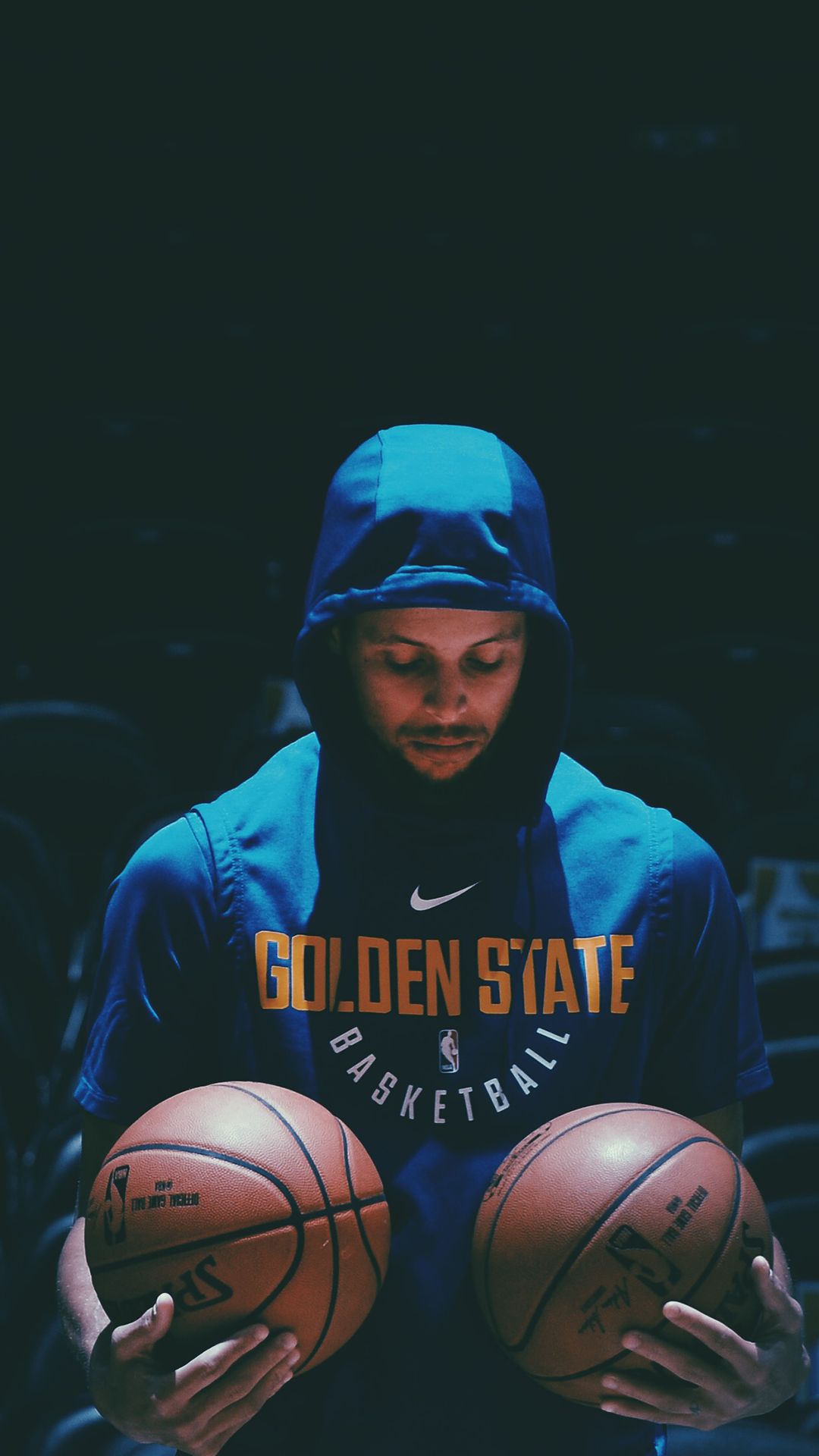 也正成为联 也正成为联