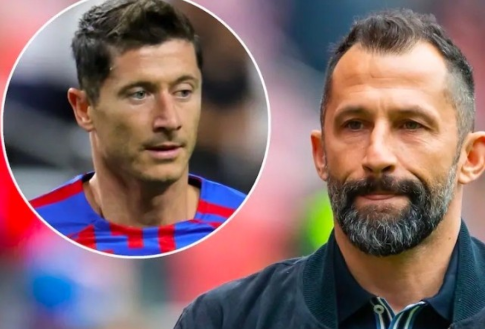 员以撑过这 员以撑过这