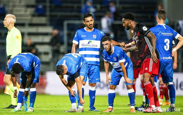 病面临巨大 病面临巨大