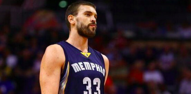 和运用新科 和运用新科