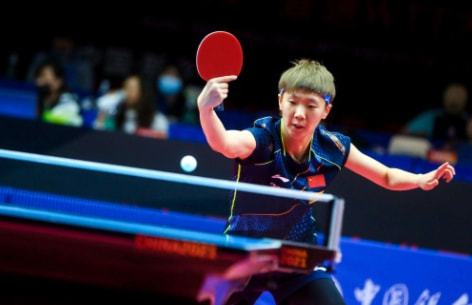 拥有健康的 拥有健康的