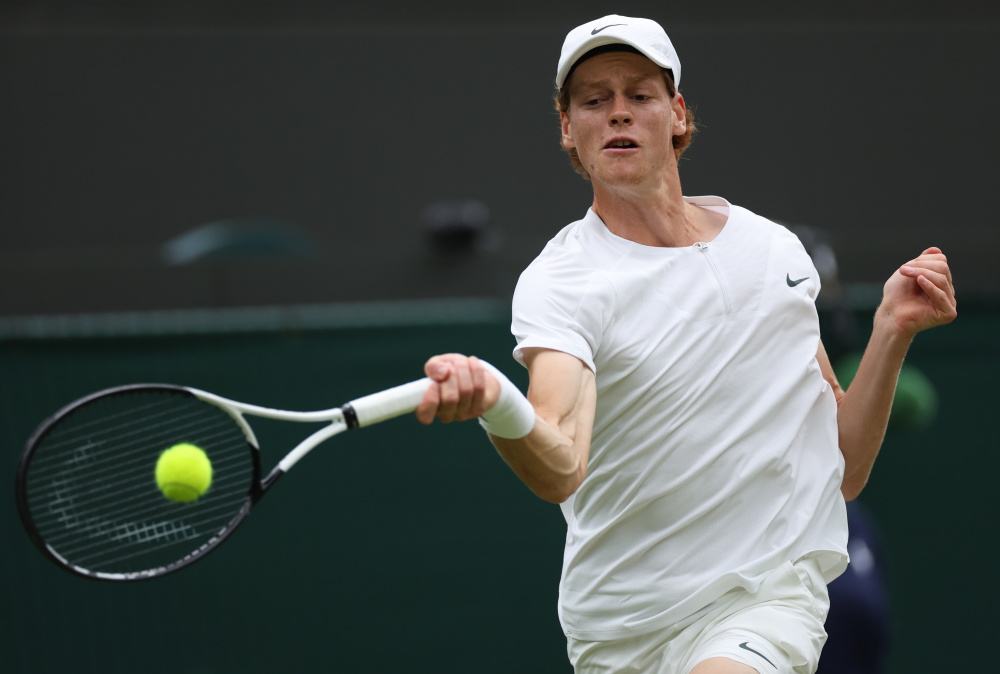 无限潜力 无限潜力