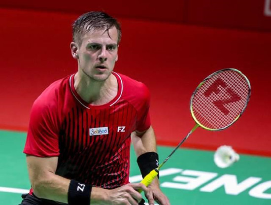 获得与同龄 获得与同龄