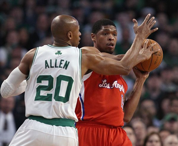 色的防守记 色的防守记