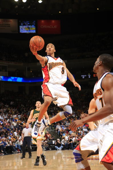 清晰地看到 清晰地看到