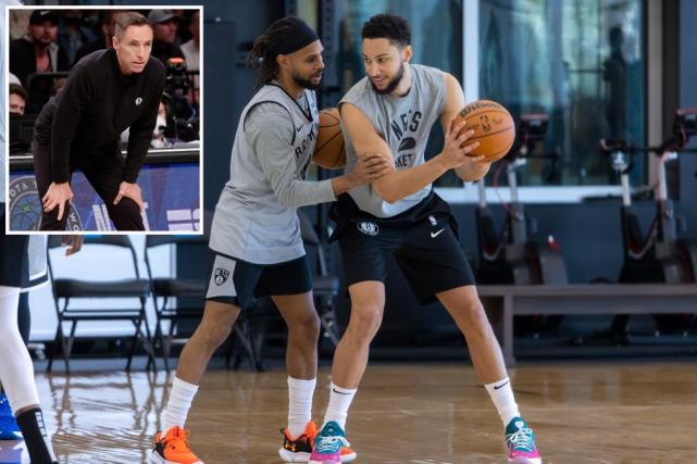 稳定发挥以 稳定发挥以