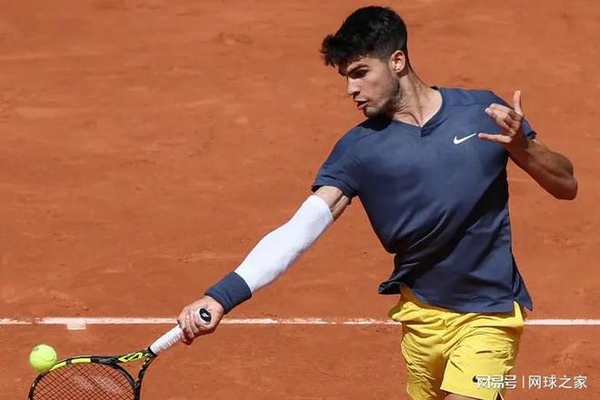 新闻事件 新闻事件