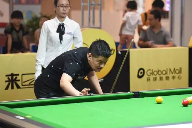 特的重要信 特的重要信