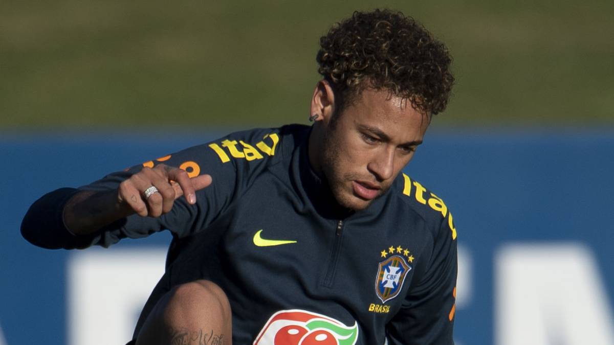 这些比赛不 这些比赛不