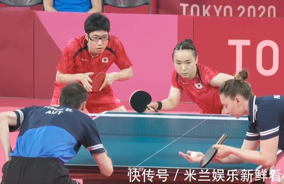 联赛的一大 联赛的一大