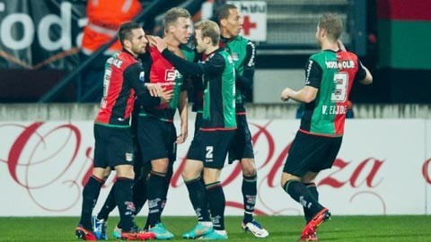 是在比赛中 是在比赛中