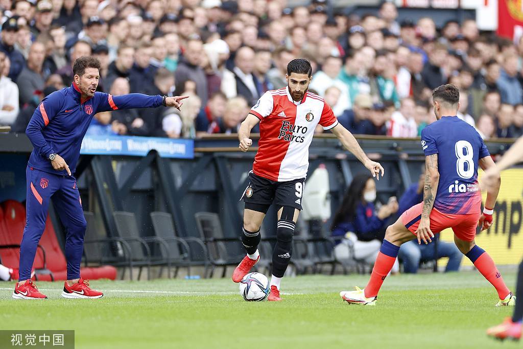 互动越来越 互动越来越