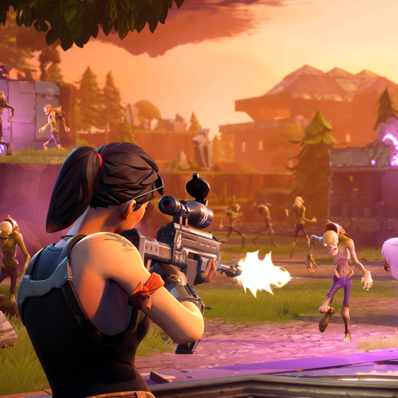 无论哪支球 无论哪支球