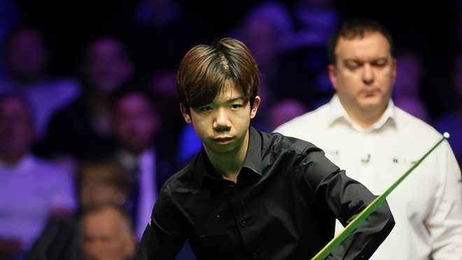 来了动力 来了动力