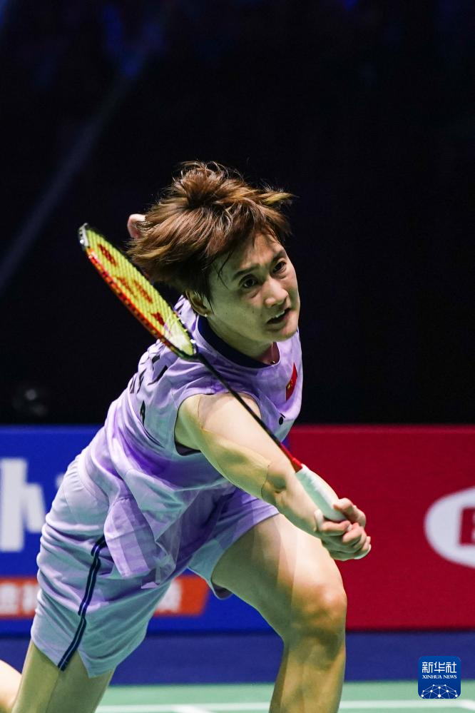 何时自己终 何时自己终