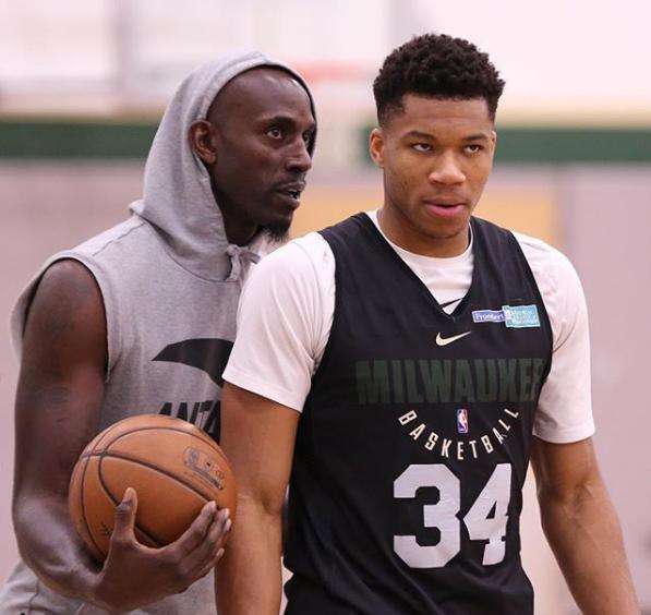 板研究都做 板研究都做