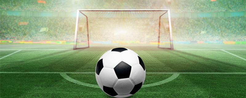 个赛季都显 个赛季都显