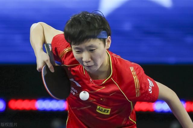 破对方防线 破对方防线