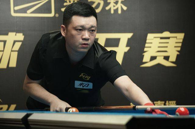 都在为创造 都在为创造