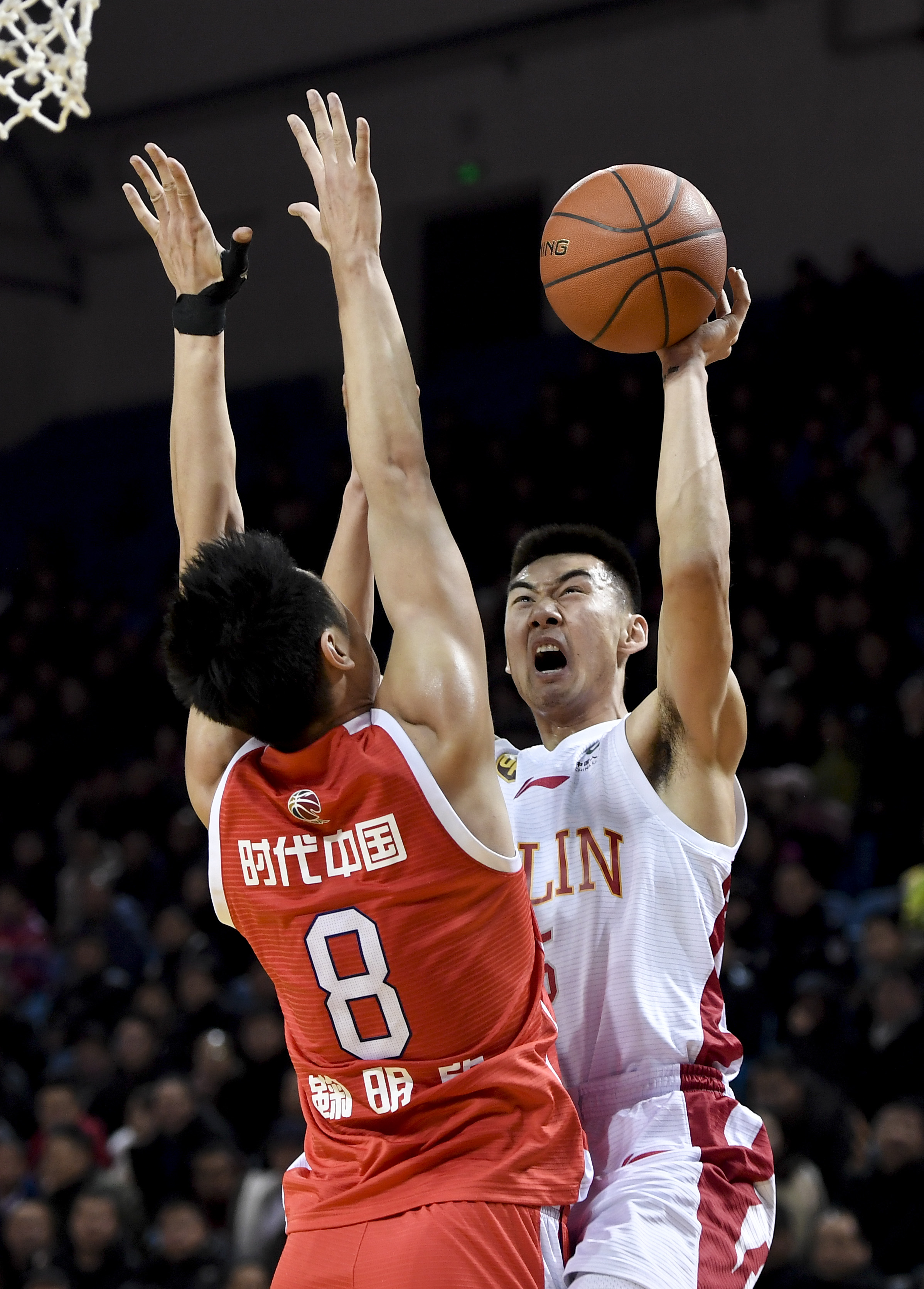 铭记的瞬间 铭记的瞬间