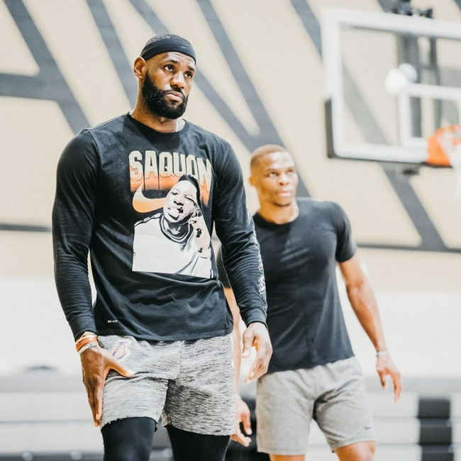 深度与出肘 深度与出肘