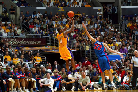 将比盲目追 将比盲目追