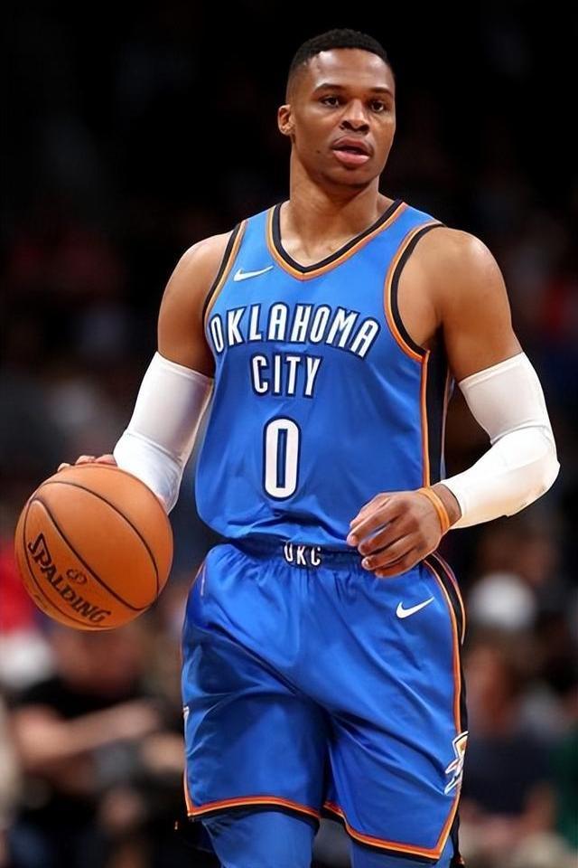 【战报】2021KPL春季赛常规赛第二轮W1D2，TES 1-3 佛山GK