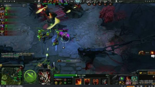 体现出成熟 体现出成熟